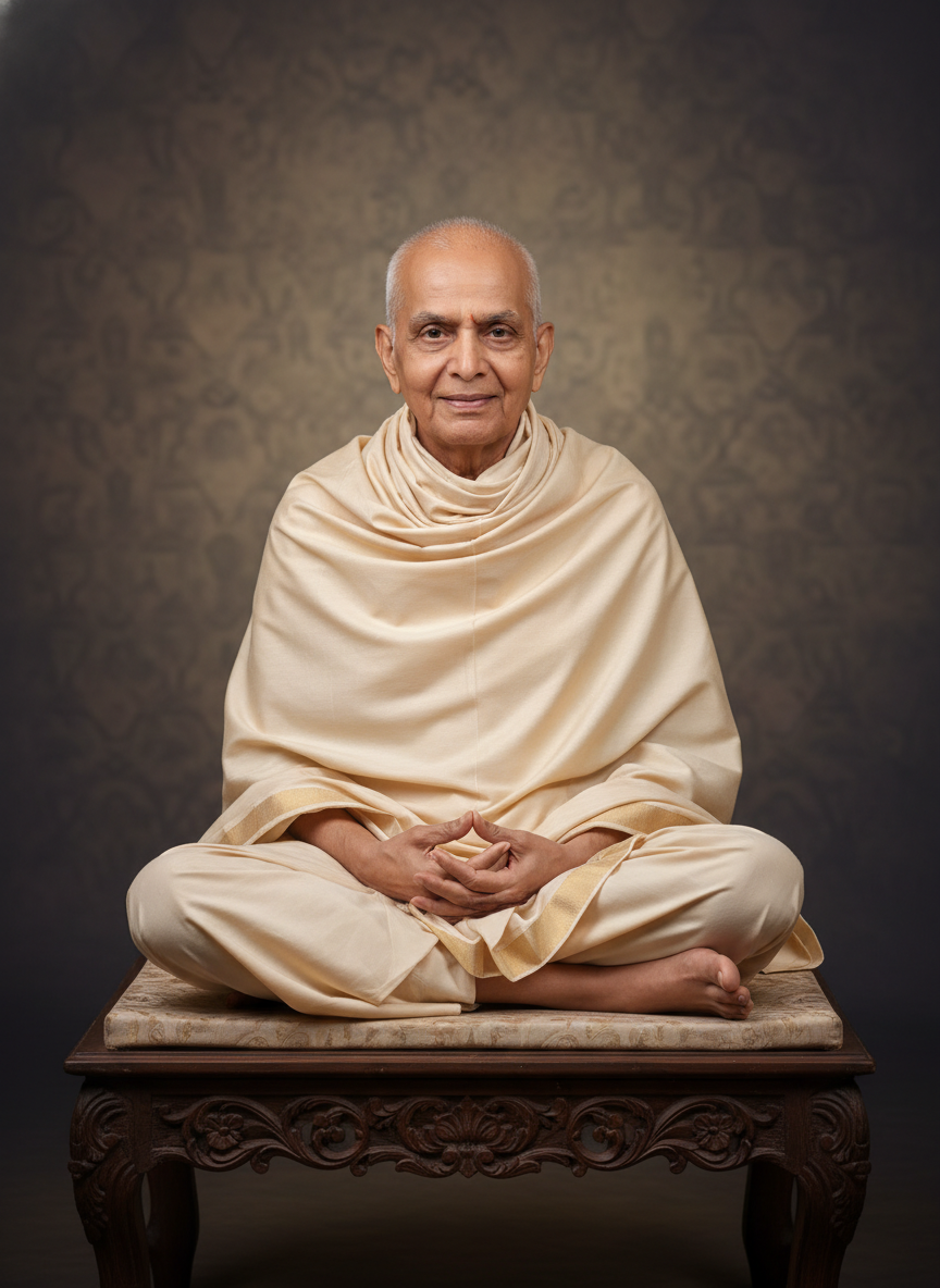 Guru Signature Avatar